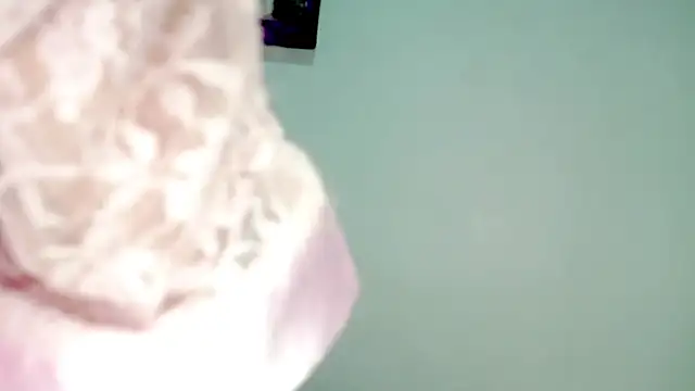 PetiteIvoryQueen19 online show from 05.07.26