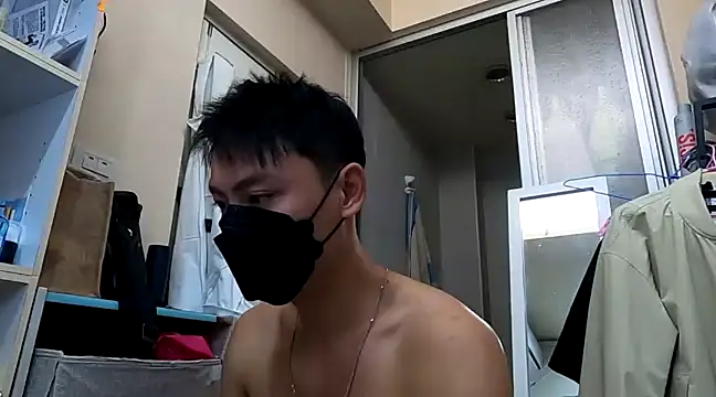 frnk30151 online show from 12.04.24