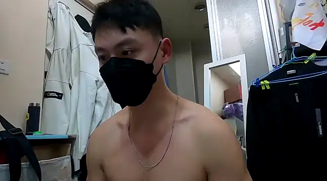 frnk30151 online show from 12.09.24