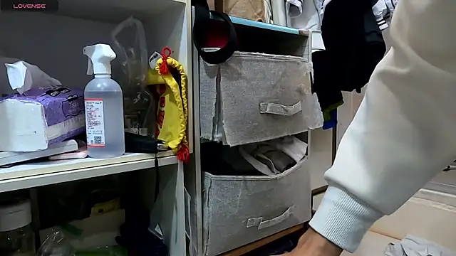 frnk30151 online show from 12.13.24