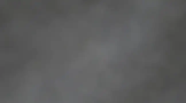 frnk30151 online show from 12.16.24