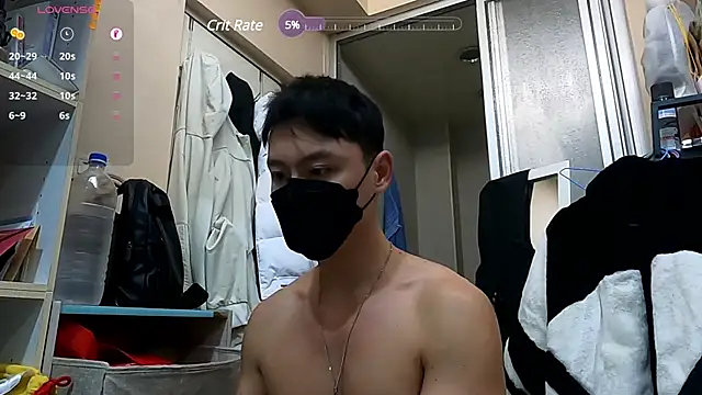 frnk30151 online show from 01.02.25