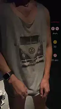 frnk30151 online show from 01.31.25