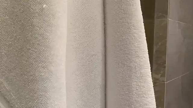 frnk30151 online show from 09.19.25