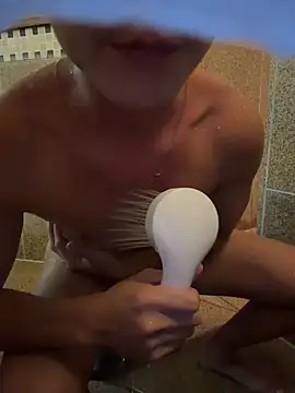 frnk30151 online show from 11.08.25