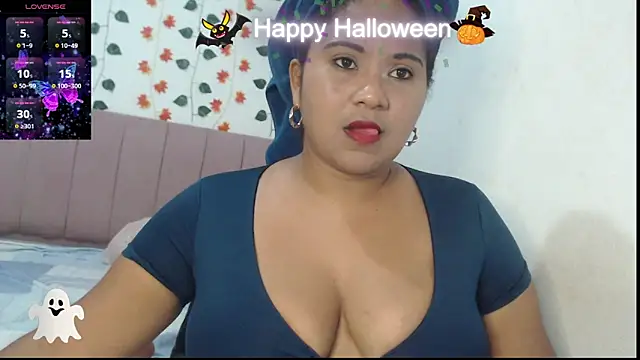 dannaberlin 0 online show from 11.01.25