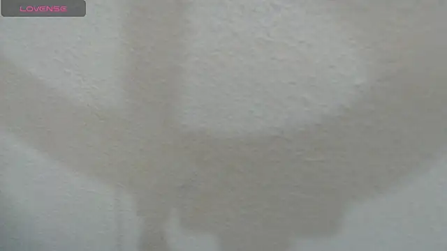 dannaberlin 0 online show from 12.04.25