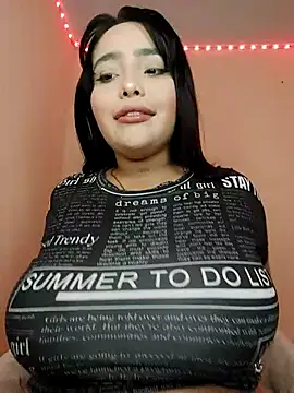 jacksyangeel2 online show from 01.14.26