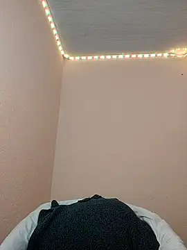 jacksyangeel2 online show from 03.15.26