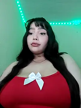 jacksyangeel2 online show from 03.30.26