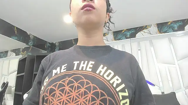 rave connor online show from 03.23.26