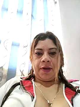 Laura-Hernandez online show from 09.18.25