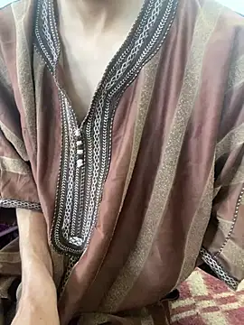 Moroccan-physician online show from 04.22.26