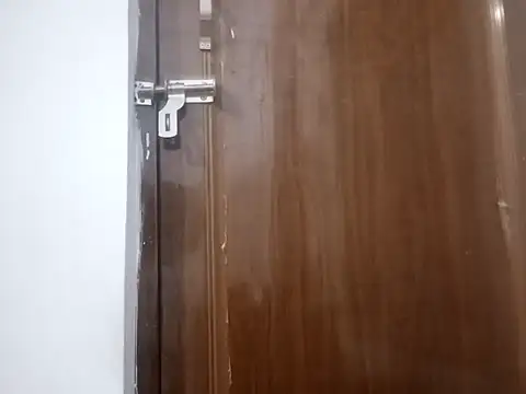 Bigcocks01 online show from 03.03.25