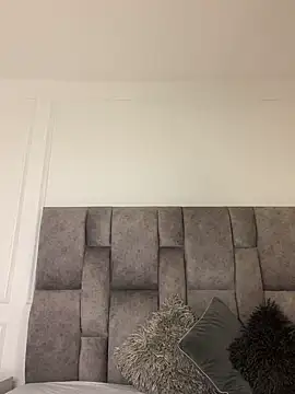 Stefyrossy online show from 02.09.26