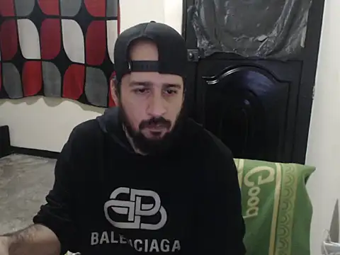 leonamable12 online show from 02.26.26