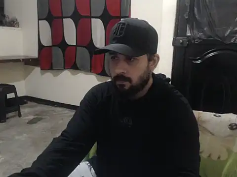 leonamable12 online show from 03.03.26