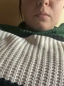 Chicamora online show from 01.01.25