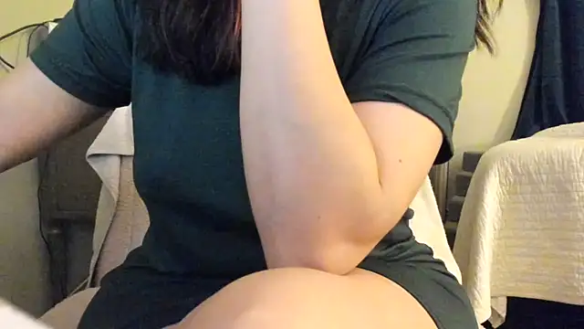Snapshot of bigb00tyjudyyX chatting on 03.11.25 bigb00tyjudyyX online show from 03.11.25