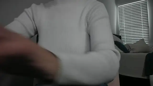 Snapshot of bigb00tyjudyyX chatting on 10.12.25 bigb00tyjudyyX online show from 10.12.25