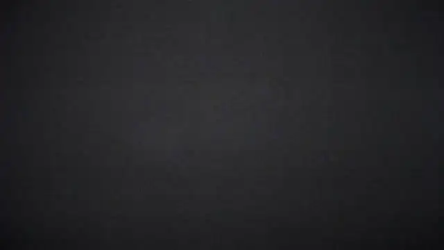 Snapshot of bigb00tyjudyyX chatting on 11.05.25 bigb00tyjudyyX online show from 11.05.25