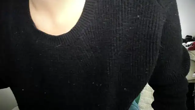 Snapshot of bigb00tyjudyyX chatting on 11.15.25 bigb00tyjudyyX online show from 11.15.25