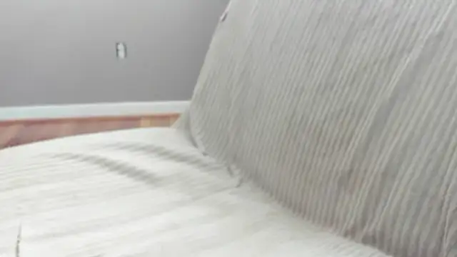 bigb00tyjudyyX online show from 06.24.26