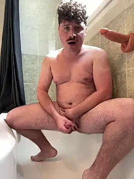 frenchboy9711 online show from 09.17.25