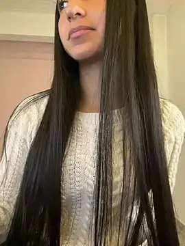 aly golden  online show from 12.23.24