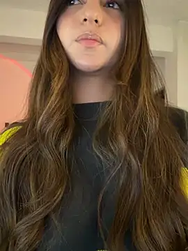 aly golden  online show from 03.17.26