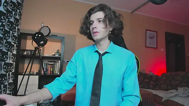 Snapshot of daddyMarty420 chatting on 11.02.25 daddyMarty420 online show from 11.02.25