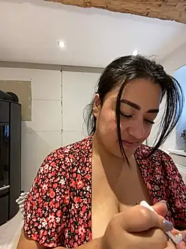 Alma- online show from 12.21.24