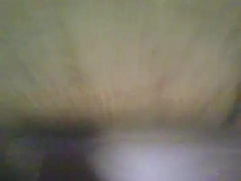 Snapshot of 666ML chatting on 07.13.26 666ML online show from 07.13.26