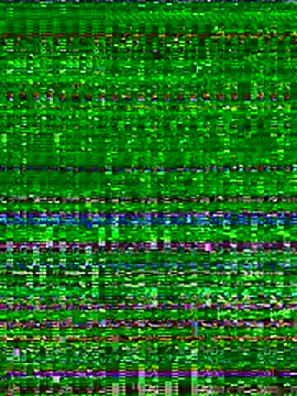 Yann 18 online show from 05.06.26
