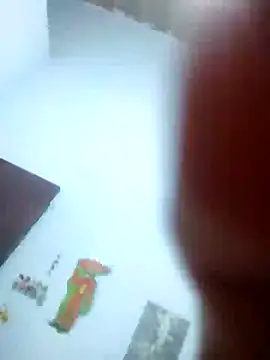 ElGafe1224 online show from 12.01.24