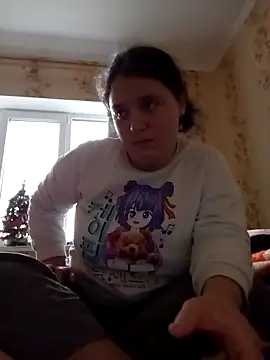 PanbaPanna online show from 01.10.26