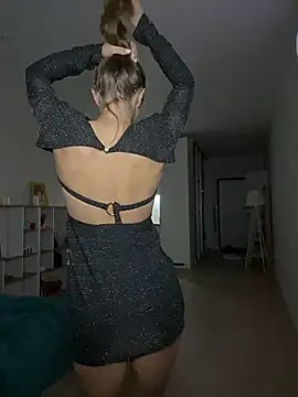 kira proxima 02 online show from 02.11.25