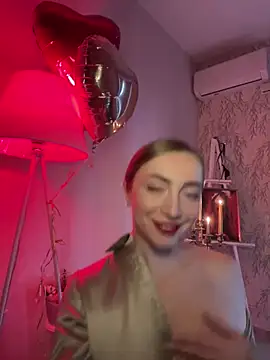 kira proxima 02 online show from 03.06.25