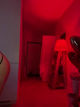 kira proxima 02 online show from 03.06.25