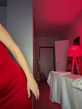 kira proxima 02 online show from 03.08.25