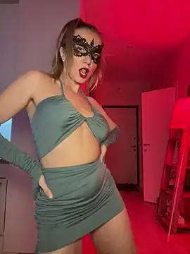 kira proxima 02 online show from 03.09.25