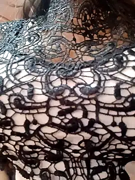 Ananya 34 online show from 02.03.25