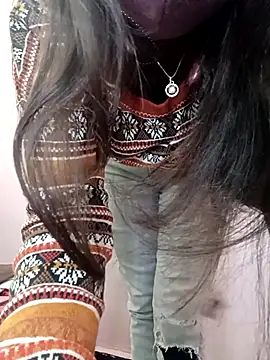 Ananya 34 online show from 02.06.25