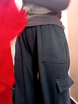 Ananya 34 online show from 02.07.25