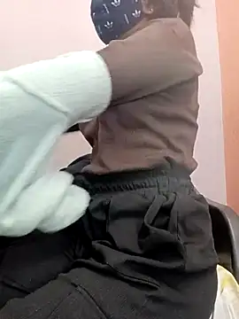 Ananya 34 online show from 02.23.25