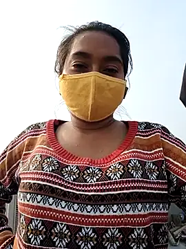 Ananya 34 online show from 03.01.25