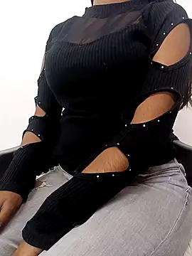 Ananya 34 online show from 03.04.25