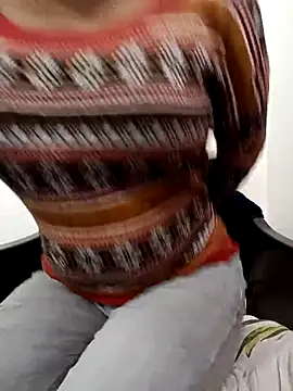 Ananya 34 online show from 03.06.25