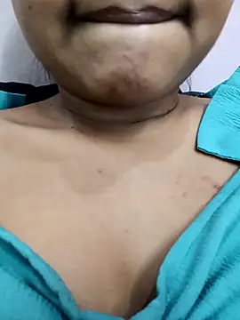 Ananya 34 online show from 03.09.25