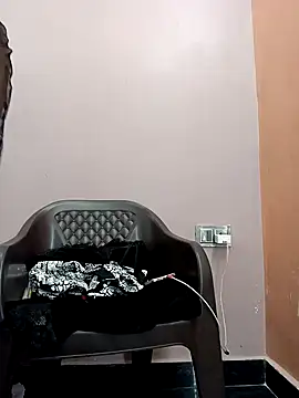 Ananya 34 online show from 03.12.25